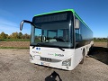 BD 14766