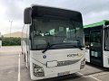 BD 14708