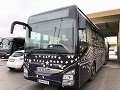 BD 14708