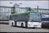 BD 14821