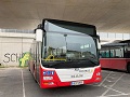 BD 14995