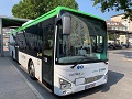 BD 14918