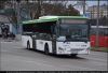 BD 14732
