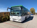 BD 14732