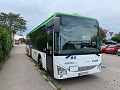 BD 14773