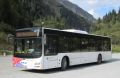 BD 14795