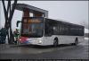 BD 14792