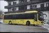 BD 14726