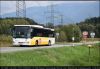 BD 15022