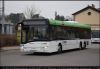 BD 14618