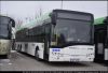 BD 14618