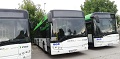 BD 14615
