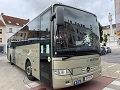 BD 13382