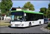 BD 14761