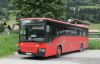 BD 13266