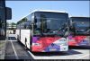 BD 14740