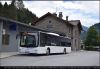 BD 15101