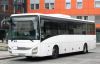 BD 15153