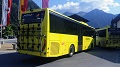 BD14999