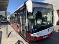 BD 14983