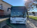 BD 14811