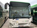 BD 14823