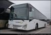 BD 14940