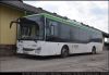 BD 14764