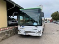 BD 14982