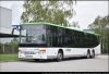 BD 15057