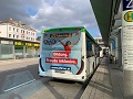 BD 15204