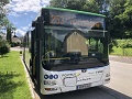 BD 15344