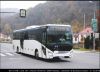 BD 15148
