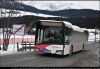 BD 15141