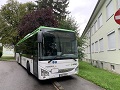 BD 14914