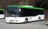 BD 14914