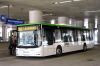 BD 15336