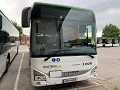 BD 14806