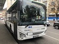 BD 15189