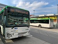BD 14922