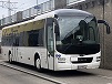 BD 14874