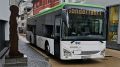 BD 14814