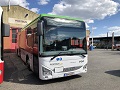 BD 14900