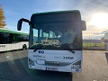 BD 14828