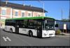 BD 14808