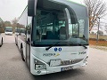 BD 14815