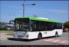BD 14731