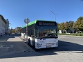 BD 14892