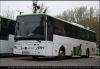 BD 14980