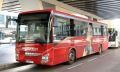 BD 15111